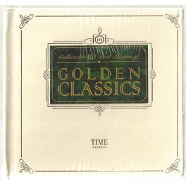 Golden Classics