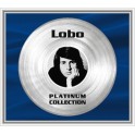 The Platinum Collection - Lobo