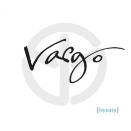 Vargo Beauty