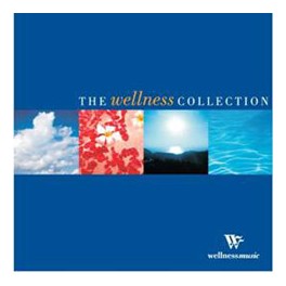 The Wellness Collection