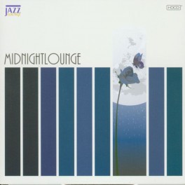 Jazz Lounge - Midnight Lounge