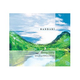 Bandari - Breezy Valley